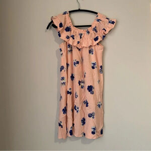 girls dress size xl (14)